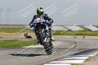 media/Mar-22-2024-CRA (Fri) [[bb9f5c8ff7]]/Trackday 2/140pm (Wheelie Bump)/